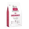 Brit Care Dog Duck Endurance 3 KG