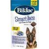 Bil Jac Snack Digestive Support Smart Jacs 113 GR