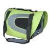 Bolso Cabina Verde BC01S