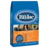 Bil Jac Large Breed Adulto Select 13.6 KG