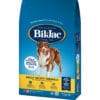 Bil Jac Adult Select Dog Formula 2.7 KG