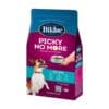 Bil Jac Picky No More Small Breed 2.7 KG