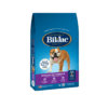 Bil Jac Reduced Fat Dog 6,8 KG
