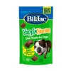 Snack Bil Jac Treats Yapple Nanas 113 Gr Unidad