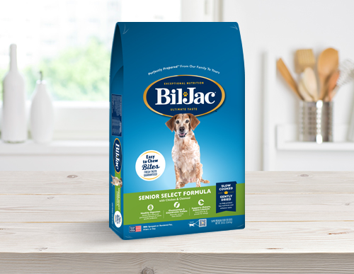 731794008018_counter