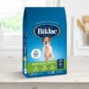 Bil Jac Dog Senior Select Formula 13.6 KG