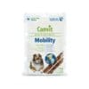 Brit care snack Canvit Mobility 200 gr