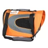 Bolso Cabina Naranjo BC01L