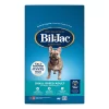 Bil Jac Small Breed Adult 2.7 KG