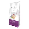 Biofresh Gato Adulto 7.5 KG