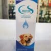 CIMASUR ARNICA CS ETANOL 30 ML 20 % ORAL