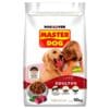 Master Dog Carne 18 Kg