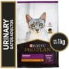 Pro Plan Cat Urinary 1 kg