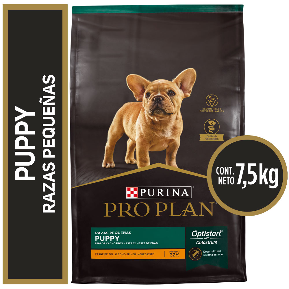 PROPLAN-DOG-PUPPY-Rz-Peq-75KG
