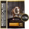Pro Plan Reduced Calorie Raza Mediana/Grande 3kg