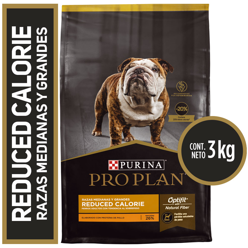 PROPLAN-DOG-RedCalorie-Rz-MyG-3KG