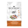 Biofresh Super premium Gato Castrado 1,5kg
