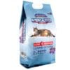 Arena America Litter Ultra Odor Seal Lavanda 15 kg.