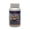 Artri Tabs 60 comprimidos