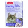 Collar Calmante Para Gato Calming