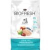 Biofresh Gatito 1.5 KG