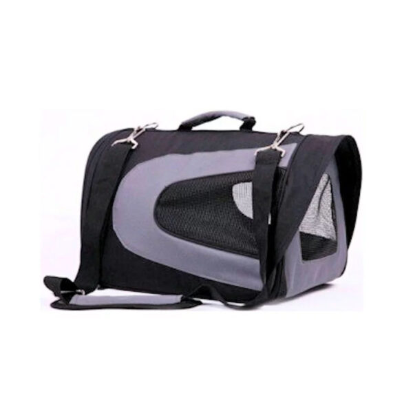 bolso-BC01s-3-600x600