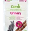 Canvit Health Care Cat Adult Snack Urinary Chicken 100 Grs