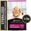 Pro Plan Cat Sterilized 1 kg