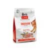 Brit Care Cat Grain Free Indoor Anti Stress 7 KG