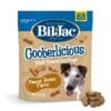 Snack Bil Jac Gooberlicious For Dogs 283 Gr Unidad