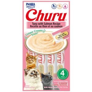 PROMOCION CYBER DAY CHURU 2024 Incluye 2 SOBRES POR $ 6.000