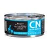 Pro Plan CN Critical Nutrition Canine/ Feline Lata 156 g X 6 UNIDADES