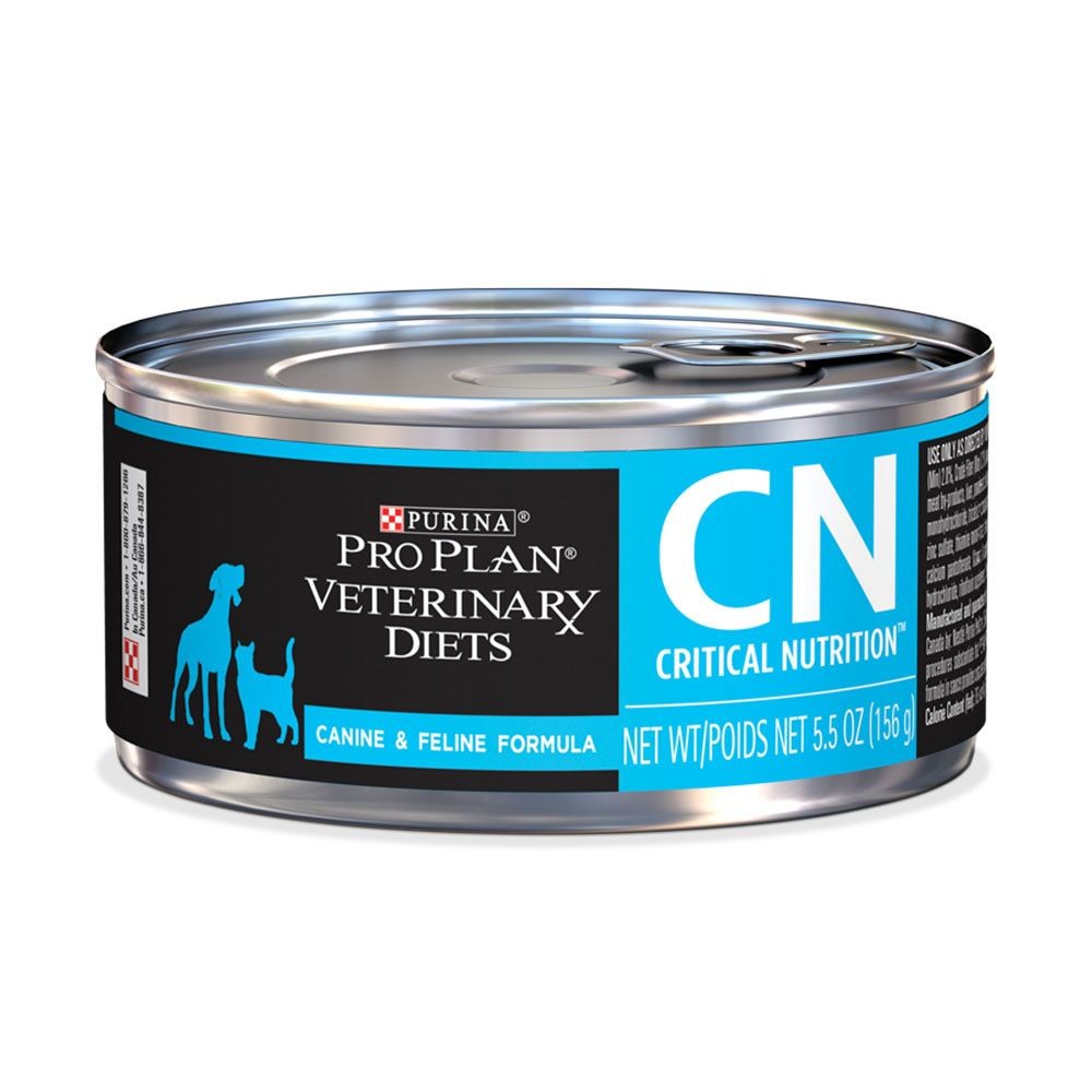 pro-plan-lata-cn-critical-nutrition-para-perro-y-gato-156g