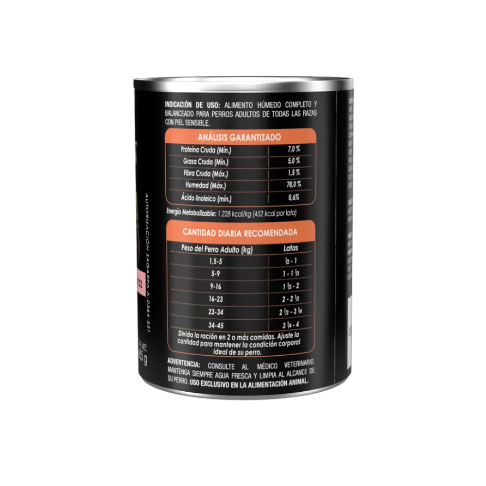 pro-plan-lata-sensitive-salmon-y-arroz-para-perros-3685g