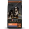 Pro Plan Sensitive Skin Cordero Todos los Tamaños 15KG