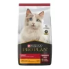 Pro Plan Cat Adult 7,5 kg