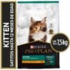 Pro Plan Cat Kitten 7,5 kg