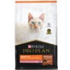 Pro Plan Cat Sensitive 3KG