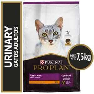 Pro Plan Cat Urinary 7,5 kg