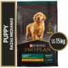 Pro Plan Puppy Medium Breed 15KG
