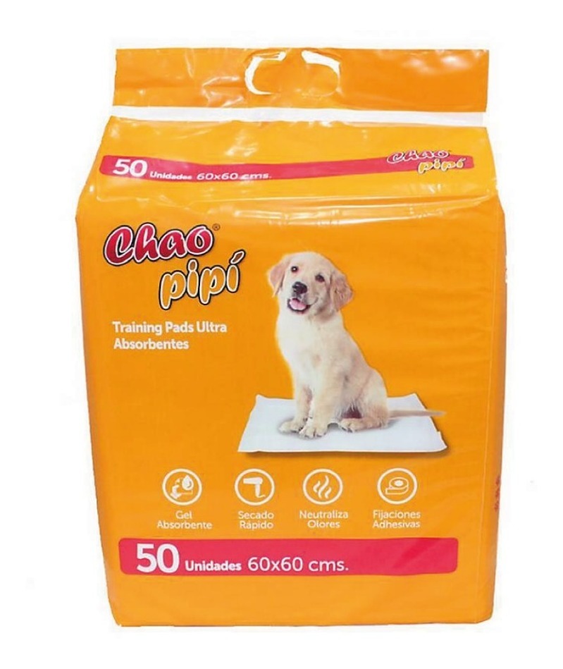 sabanillas-chao-pipi-100-unidades-perros-60x60cm-pet-time-D_NQ_NP_616323-MLC31559188762_072019-F