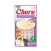 Churu chicken with shrimp flavor recipe 56 GR