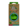 BIO BOLSAS MARBEN PETS X4