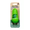 Beco Pod