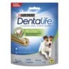 Dentalife Raza Pequeña 42 g