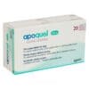Apoquel 3,6 MG 20 Comprimidos