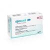 Apoquel 5,4 MG 20 Comprimidos