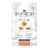Biofresh Cachorro Raza Pequeña 3 KG