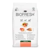 Biofresh Adulto Raza Pequeña 3 KG