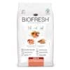 Biofresh Senior Raza Pequeña 3 KG